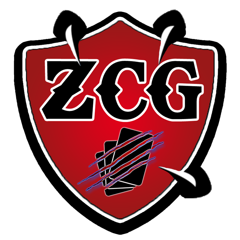 zcgamestcg.com