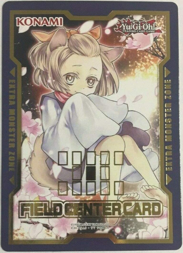yugioh structure deck ash blossom Field Center Card: & Joyous Spring (Alternate Art) Promo 35pt Availability:Restocking soon Legend of the Crystal Dialga Palkia - Surging