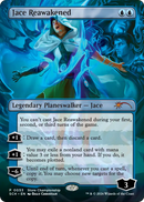 Jace Reawakened [Store Championships 2026]
