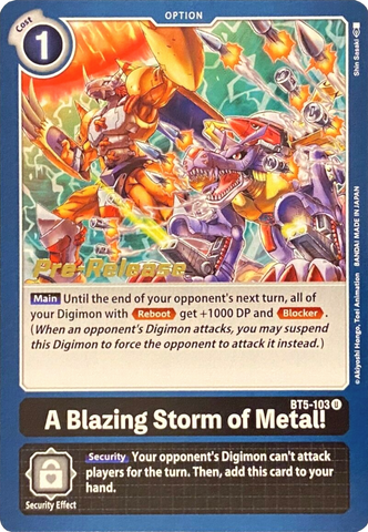 digimon digimon