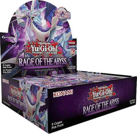 Yu-Gi-Oh! (All) Yu-Gi-Oh! (All)