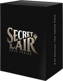 Secret Lair: Drop Series - Full Sleeves (The Tattoo Pack)