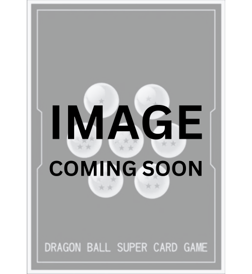 Wish For Shenron - Booster Box