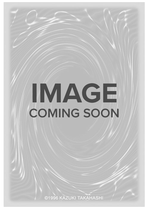 Red-Eyes Darkness Metal Dragon [UP01-EN002] Ultimate Rare