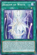 Beacon of White [LDK2-ENK20] Common