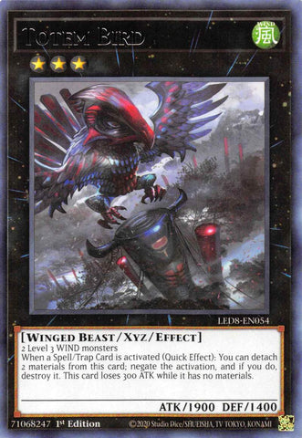 yugioh legendary duelist synchro storm card list price Legendary Duelists Synchro Storm Booster Pack