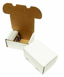 Card Storage box [BCW Supplies]