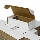 Card Storage box [BCW Supplies]