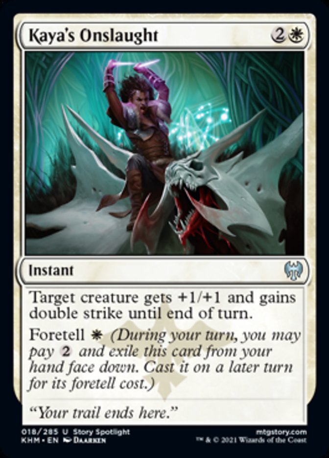 onslaught mtg card Top Ten Onslaught Block Cards