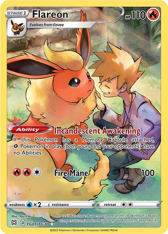 Il Covo del Nerd  Pokémon - Brilliant Stars Album Mini 60 carte +