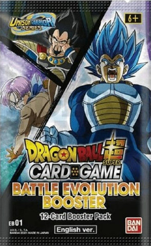 Dragon Ball Super Anime Playmat Son Goku TCG CCG Yugioh Trading Card Game  Mat