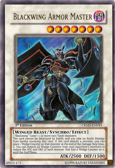dark master yugioh card 1st edition Dark Ruler Ha Des - Legacy of Darkness - YuGiOh