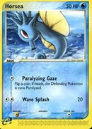 Horsea (58) (58) [Dragon]