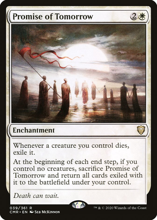 return all exiled cards mtg Rules Text: return, exiled, 128 cards