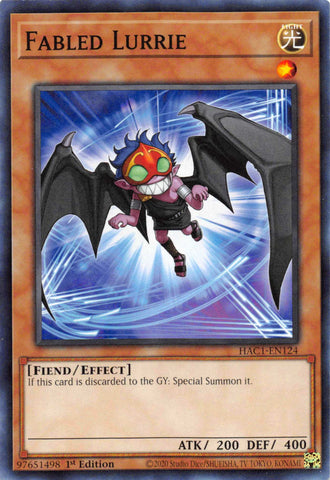 YGO Hidden Arsenal: Chapter 1 YGO Hidden Arsenal: Chapter 1