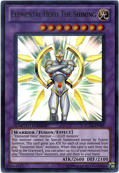 rare elemental hero yugioh cards Elemental HERO Flame Wingman (Platinum Secret Rare) - Quarter Century Bonanza - YuGiOh