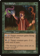 Ana Disciple [Apocalypse]