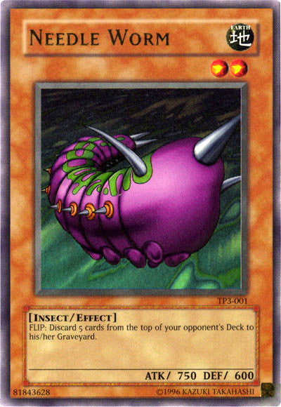 worm yugioh cards CoreTCG You can Special Summon 1 Level 3 or lower Galaxy Effect Monster from your Deck Yugioh Worm King Konami |