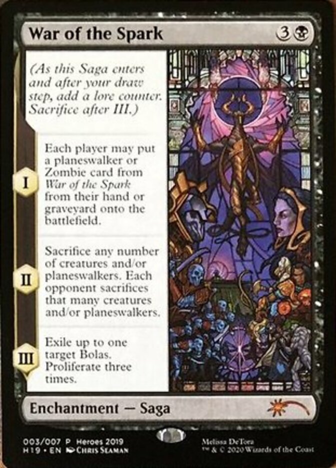 heroes of the realm mtg cards Blank Card MTGNexus - 2021 Heroes of
