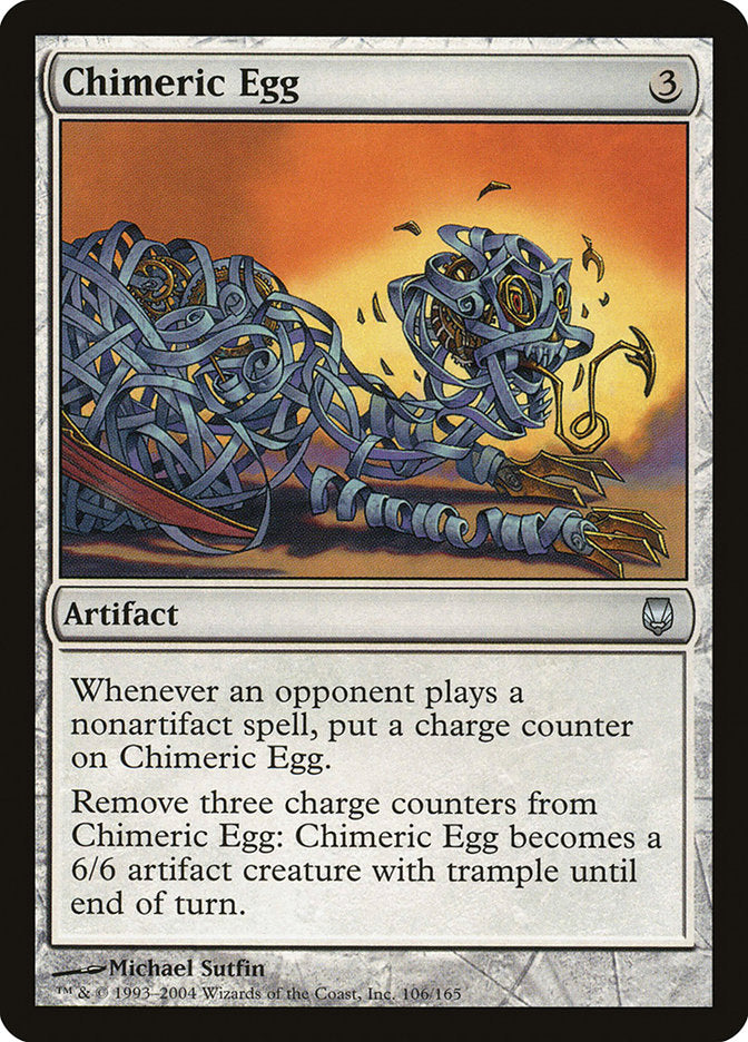 egg cards mtg Golden Egg Throne of Eldraine (ELD) #220 Scryfall Magic: The Gathering Search