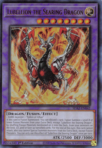 yugioh albaz strike structure deck card list Yu-Gi-Oh! Cards: : Toys & Games Dive into the story of Fallen of Albaz in the Structure Deck THE GREATEST STRUCTURE DECK OF
