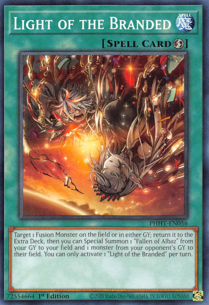 yugioh light spell cards CoreTCG True Light - 2021 Tin