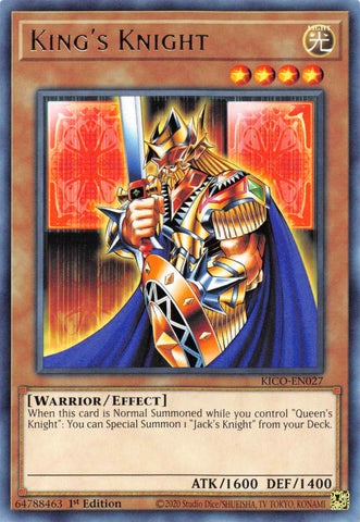 kings court yugioh card list King's Booster Box (24 Packs, 7 Cards per Pack) : Toys & Games Chapters. king's court yugioh card list