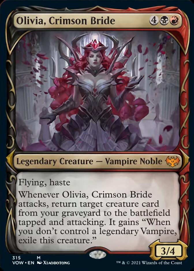 mtg innistrad crimson vow cards Innistrad: - #269 Plains Legendary Planeswalker Sorin 2021 MTG Innistrad: Crimson Vow