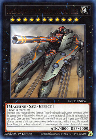 YGO Maximum Gold: El Dorado YGO Maximum Gold: El Dorado