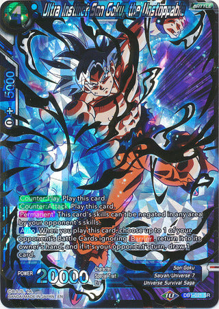goku pokemon card Pokemon TCG Goku as Pikachu VCOS Cosplay Custom Full Art Holographic Card