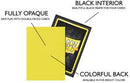 Dragon Shield Dual Matte Sleeves - Standard [100 ct] (64mm x 89mm)
