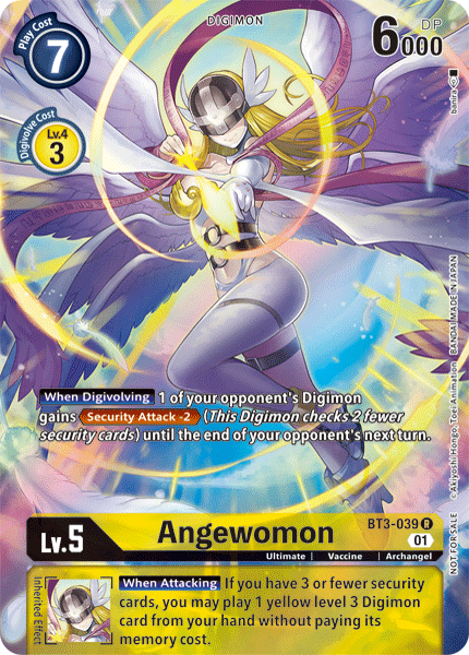 night wanderer booster box Pokemon Card Game Factory Sealed Shrink Night Wanderer Booster Box (Ja main image 0