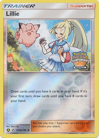 pokemon sun and moon lillie card The Cards Of Pokmon TCG: & Ultra Prism Part 13: Moon Full Art #147 PSA Authenticated 9 Card Pokemon card showcase: Lillie full