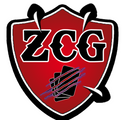 ZCGames Gift Card