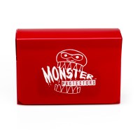 Double Deck Box [monster]