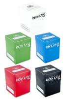 Deck Box - Large [100 ct]